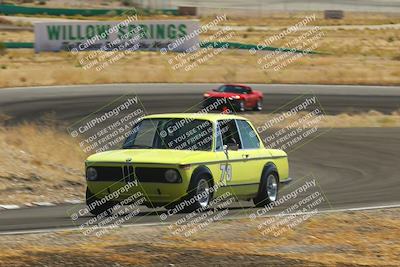 media/Oct-12-2024-West Coast Racing (Sat) [[0577238237]]/Blue/Session 3 (Turn 4a)/
